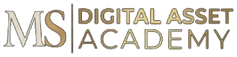 MS Digital Asset Academy — Bitcoinhyper.be